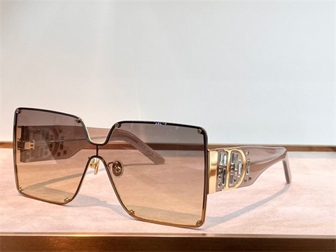 dior sunglass-173
